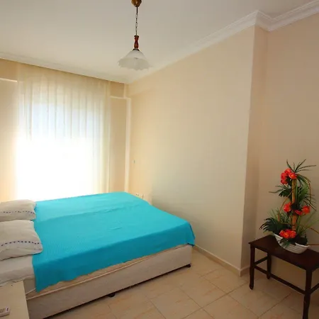 Villa Paradise Town Lisa