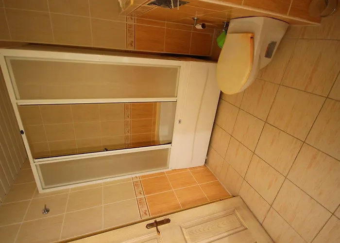 Paradise Town Lisa *