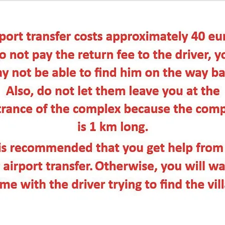 Paradise Town Lisa *