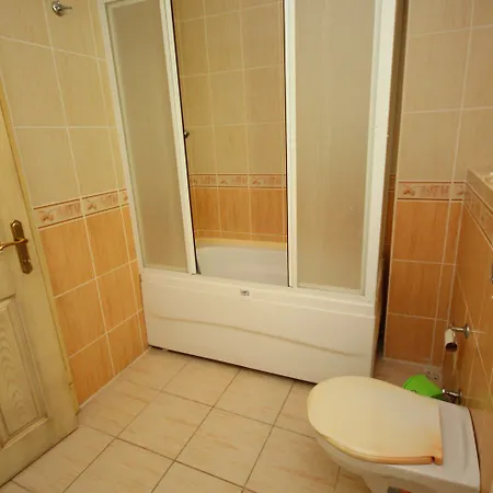 Paradise Town Lisa *