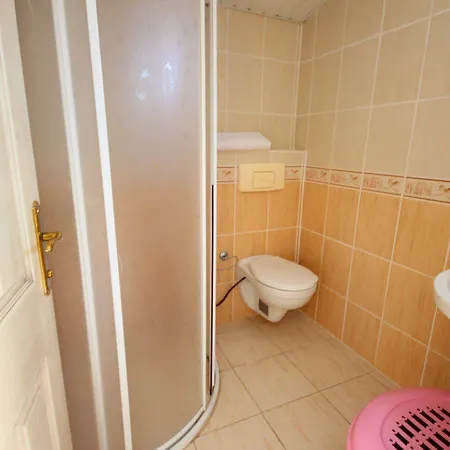 Villa Paradise Town Lisa