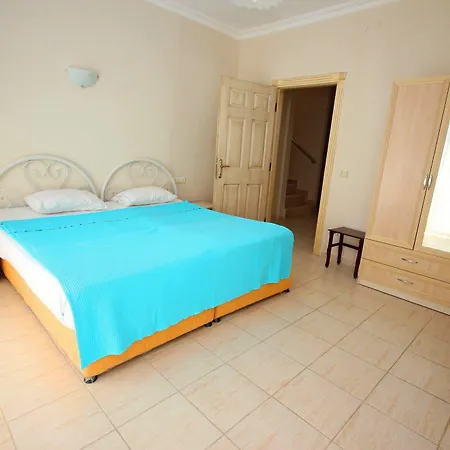 Paradise Town Lisa *