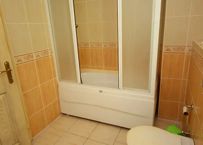 Paradise Town Lisa *