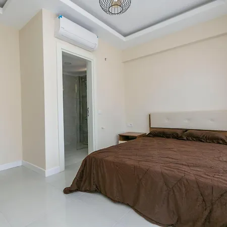 别墅 Paradise Town Lisa *