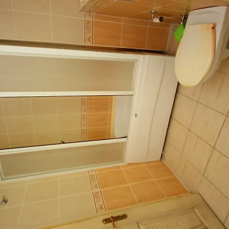 Paradise Town Lisa 别墅 *