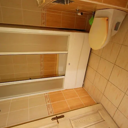 Paradise Town Lisa *