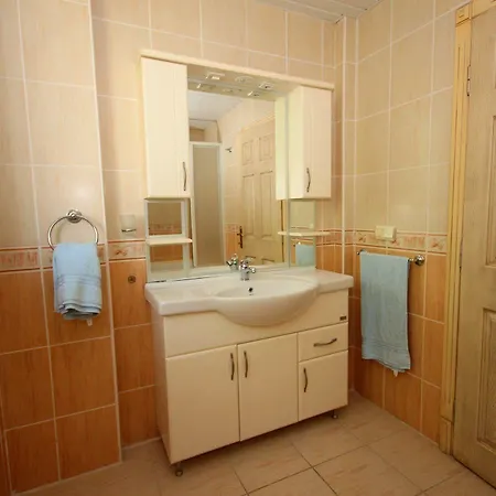 别墅 Paradise Town Lisa *