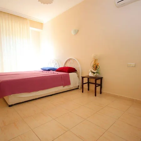 Paradise Town Lisa 别墅 贝莱克