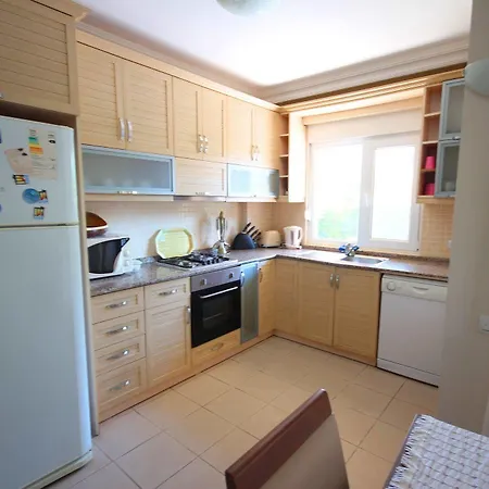 Paradise Town Lisa *