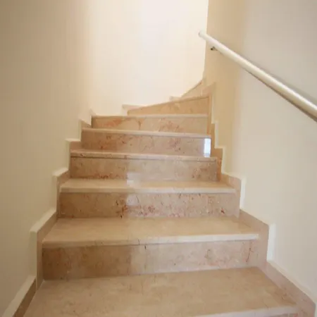 别墅 Paradise Town Lisa *