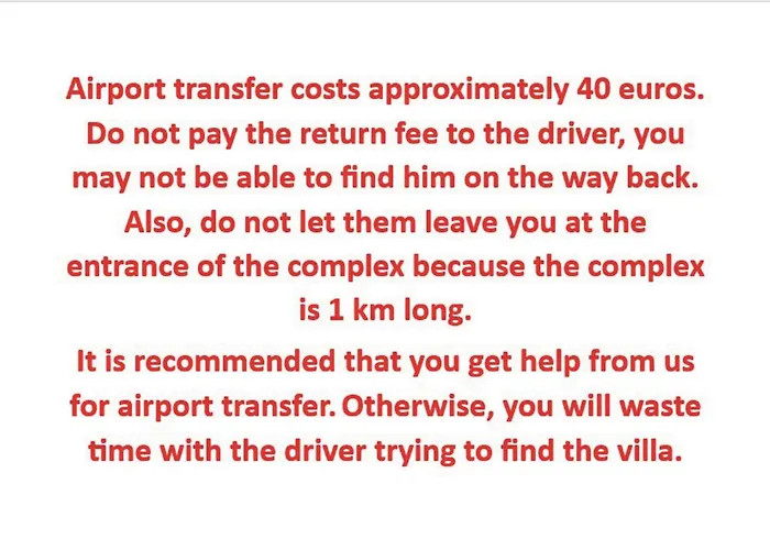 Paradise Town Lisa *