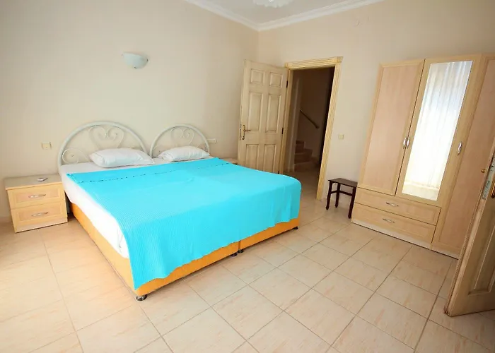 Paradise Town Lisa *